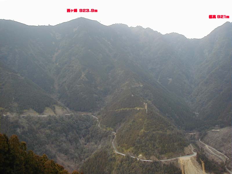 p2180008